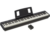 <b>Roland FP-10 PIANO</b> Teclas Premium + 96-Vozes + 36 Sons + Bluetooth <b>TOP-SELLER</b> <b>Roland FP-10 PIANO</b> Teclas Premium + 96-Vozes + 36 Sons + Bluetooth <b>TOP-SELLER</b>